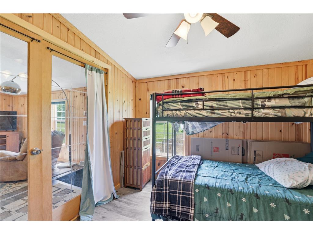 29936 170th Street Isle MN 56342 7016102 image37