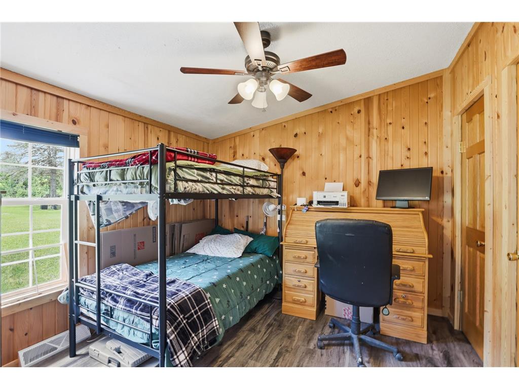 29936 170th Street Isle MN 56342 7016102 image38