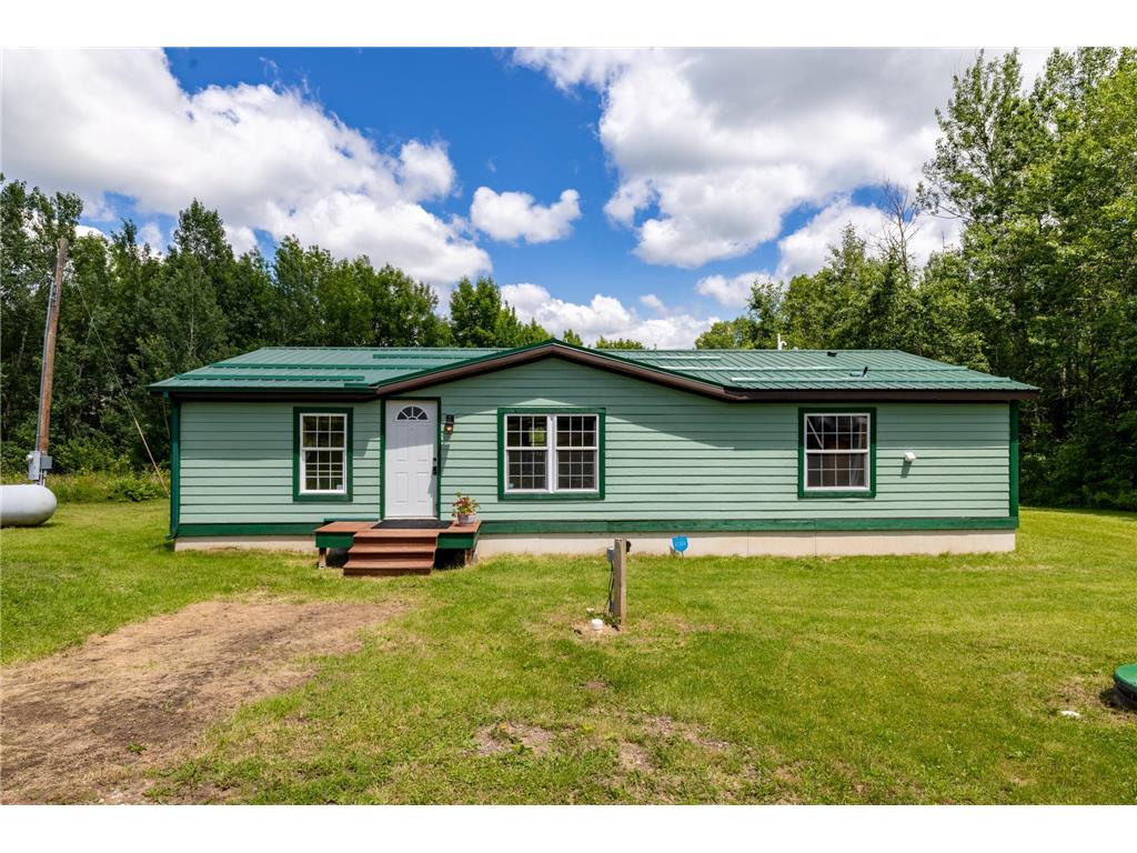 29936 170th Street Isle MN 56342 7016102 image39