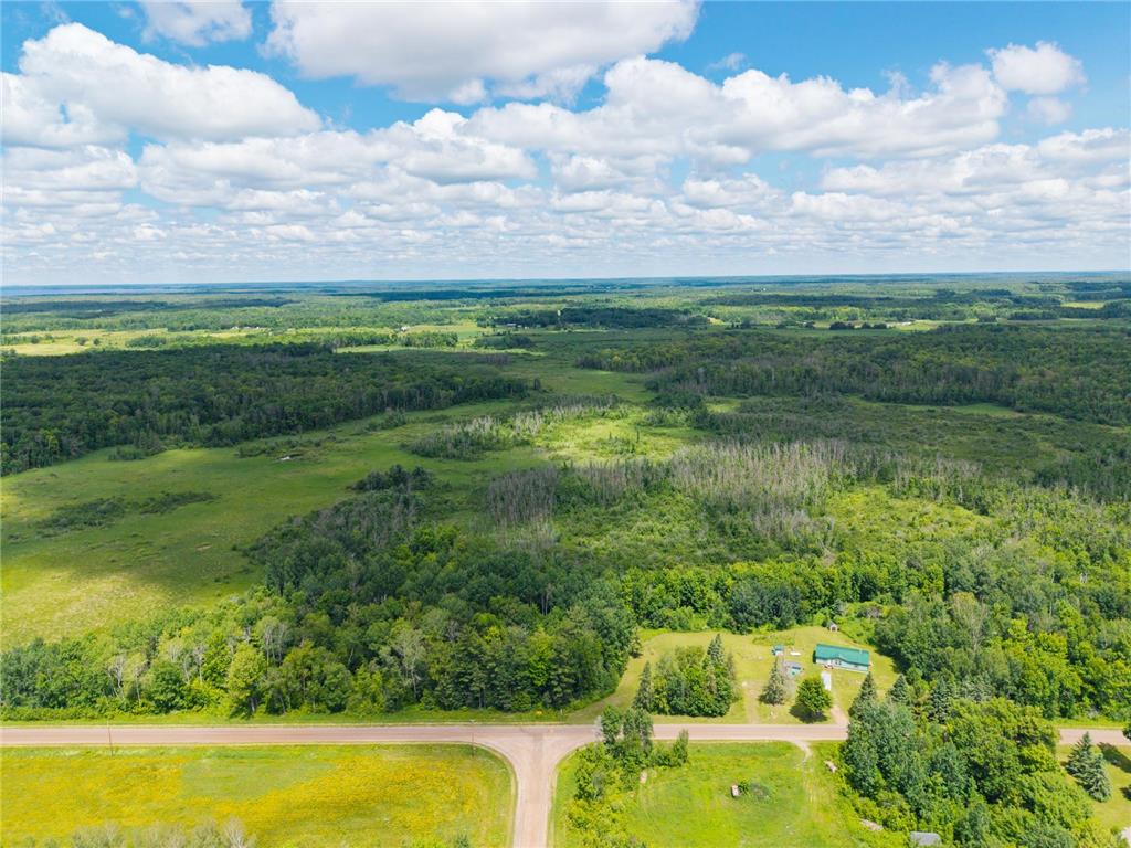 29936 170th Street Isle MN 56342 7016102 image4