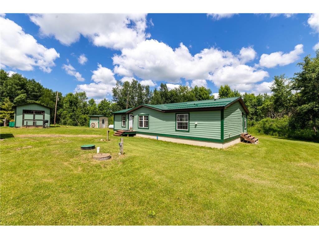 29936 170th Street Isle MN 56342 7016102 image40