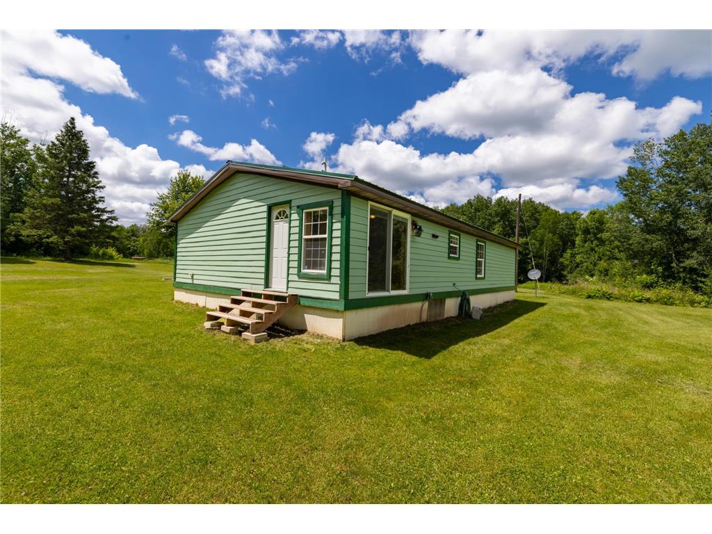 29936 170th Street Isle MN 56342 7016102 image41