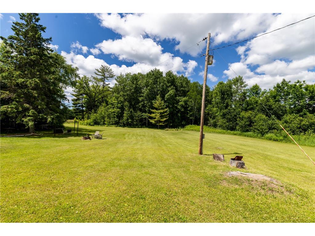 29936 170th Street Isle MN 56342 7016102 image42