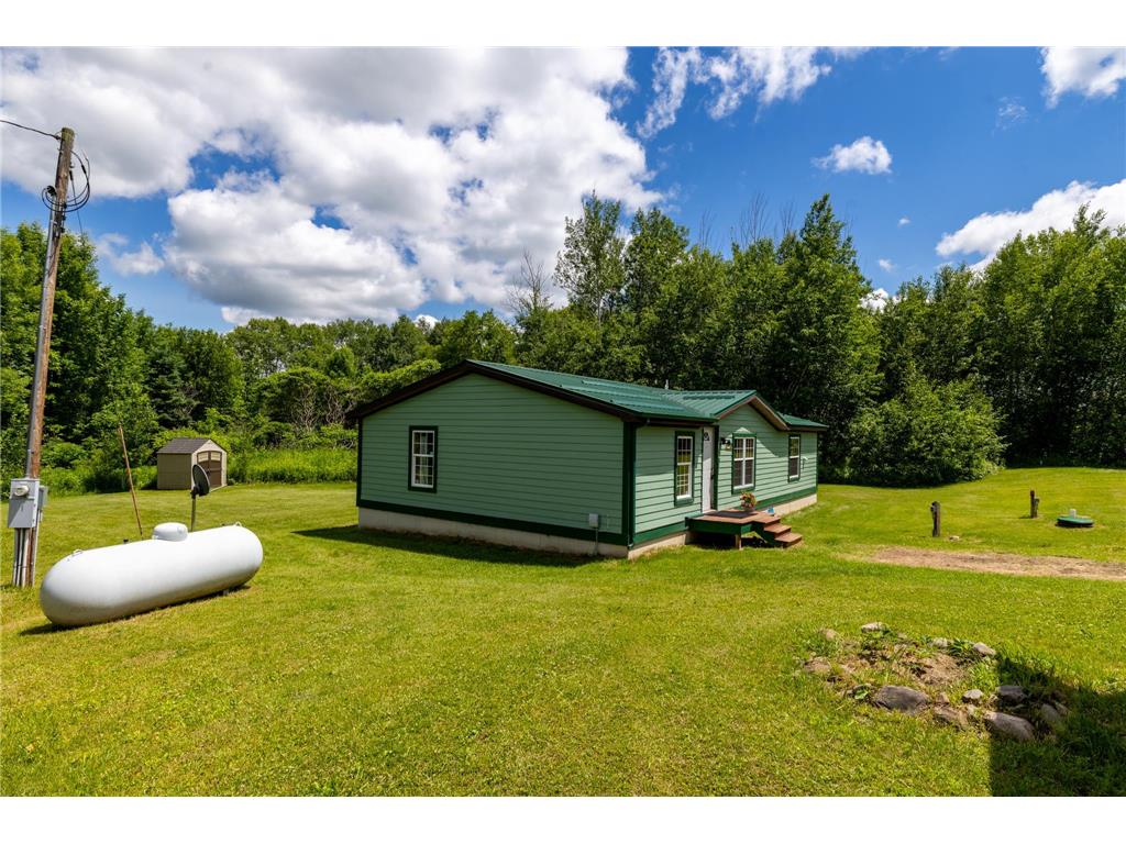 29936 170th Street Isle MN 56342 7016102 image43