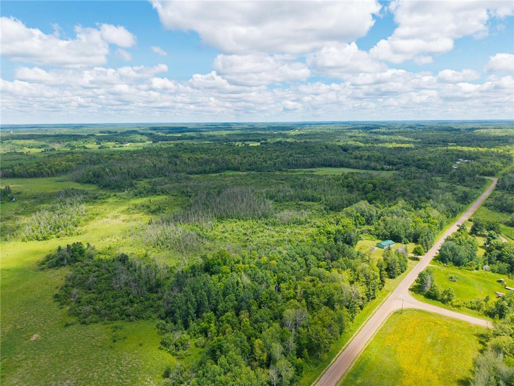 29936 170th Street Isle MN 56342 7016102 image5