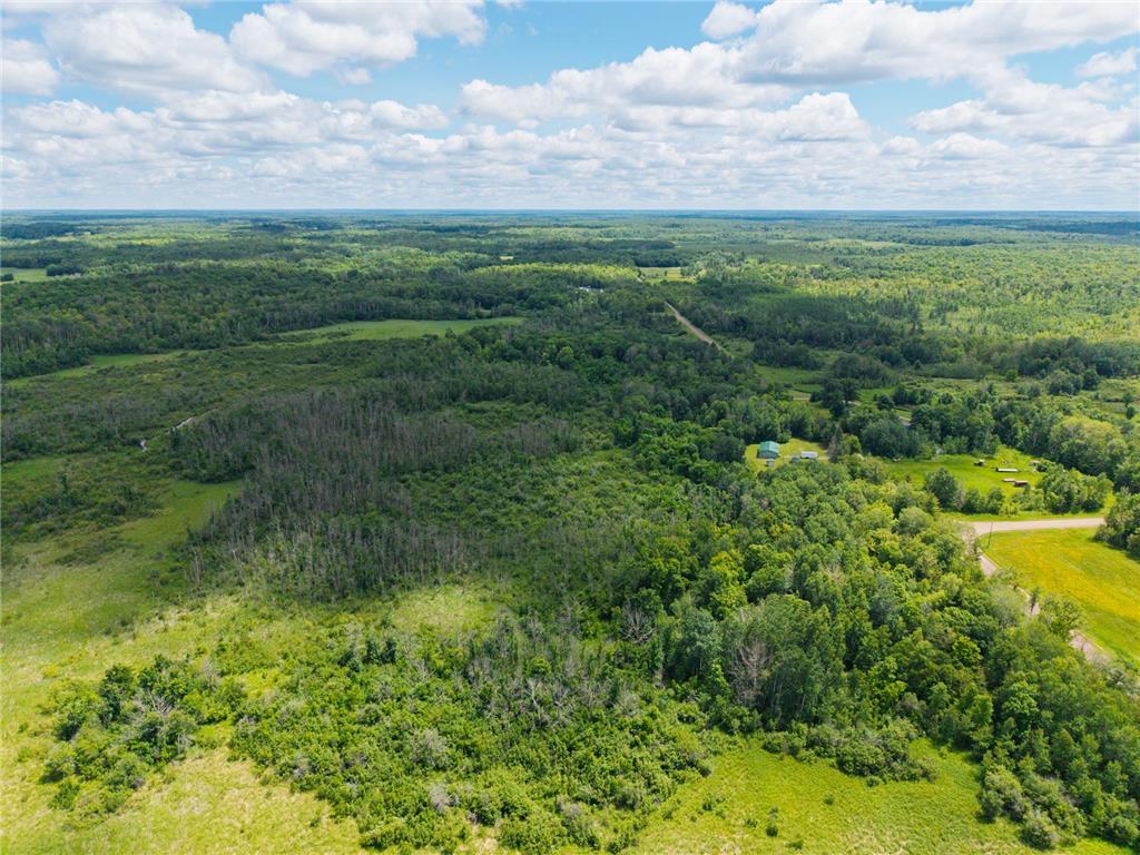 29936 170th Street Isle MN 56342 7016102 image6