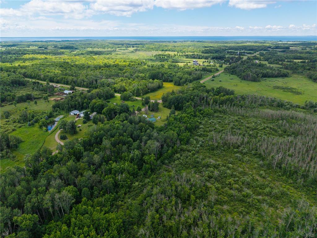 29936 170th Street Isle MN 56342 7016102 image9