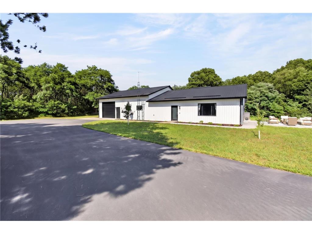 29936 Highway 169 Baldwin Twp MN 55371 7114572 image1