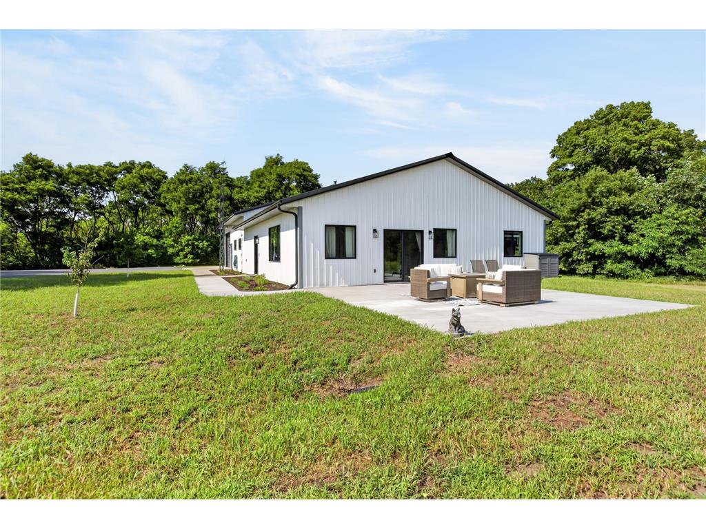 29936 Highway 169 Baldwin Twp MN 55371 7114572 image2