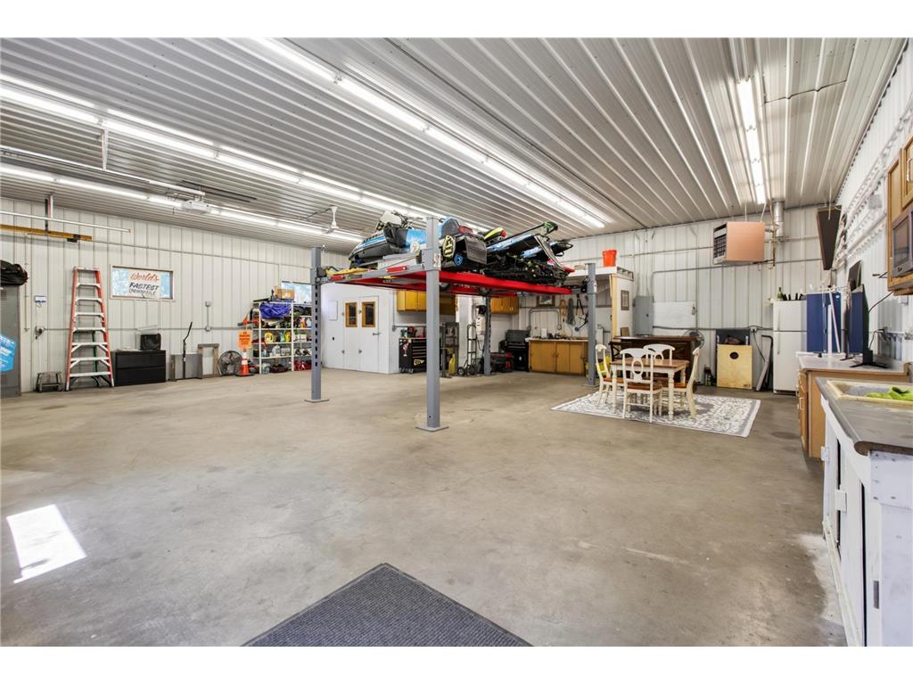 29936 Highway 169 Baldwin Twp MN 55371 7114572 image23
