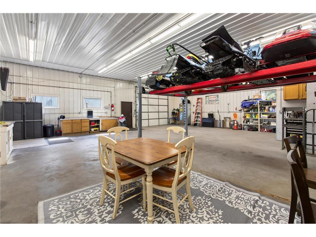 29936 Highway 169 Baldwin Twp MN 55371 7114572 image24