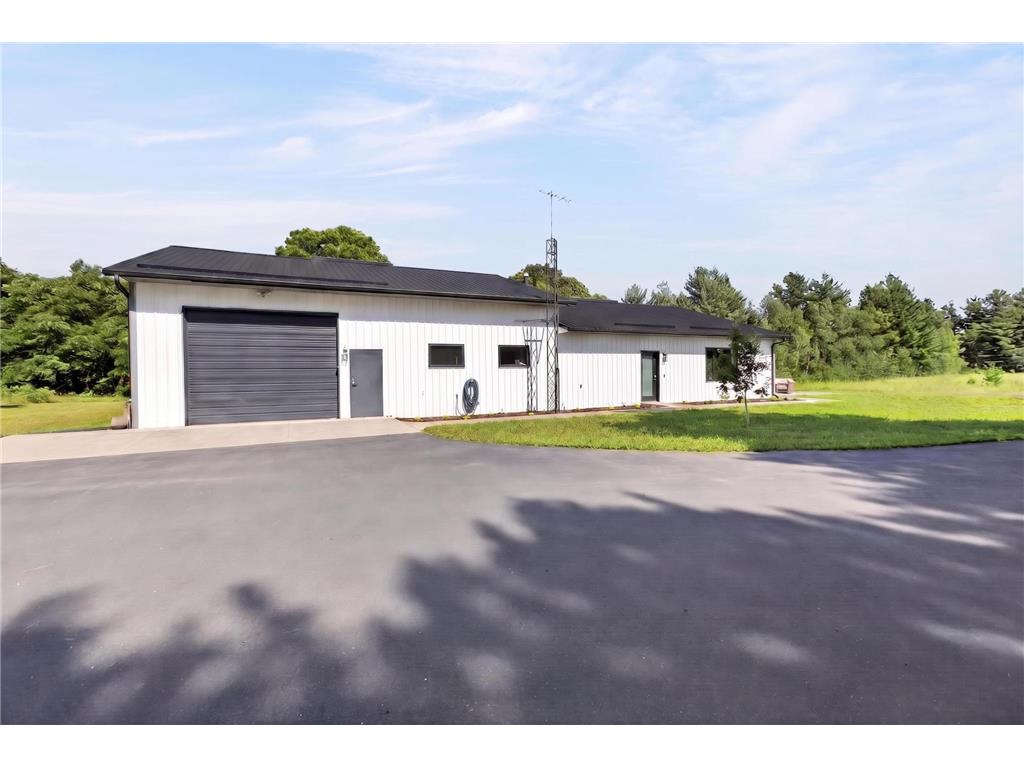 29936 Highway 169 Baldwin Twp MN 55371 7114572 image28