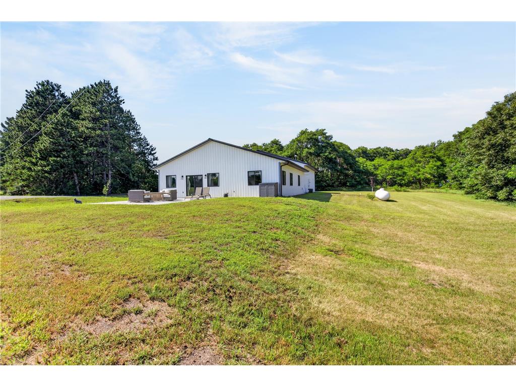 29936 Highway 169 Baldwin Twp MN 55371 7114572 image29