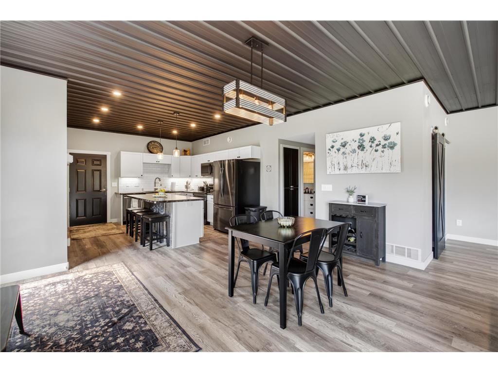29936 Highway 169 Baldwin Twp MN 55371 7114572 image3