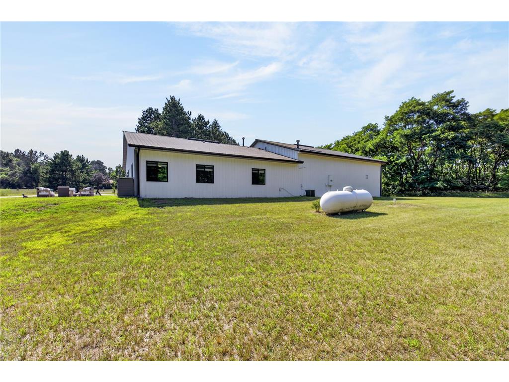 29936 Highway 169 Baldwin Twp MN 55371 7114572 image30