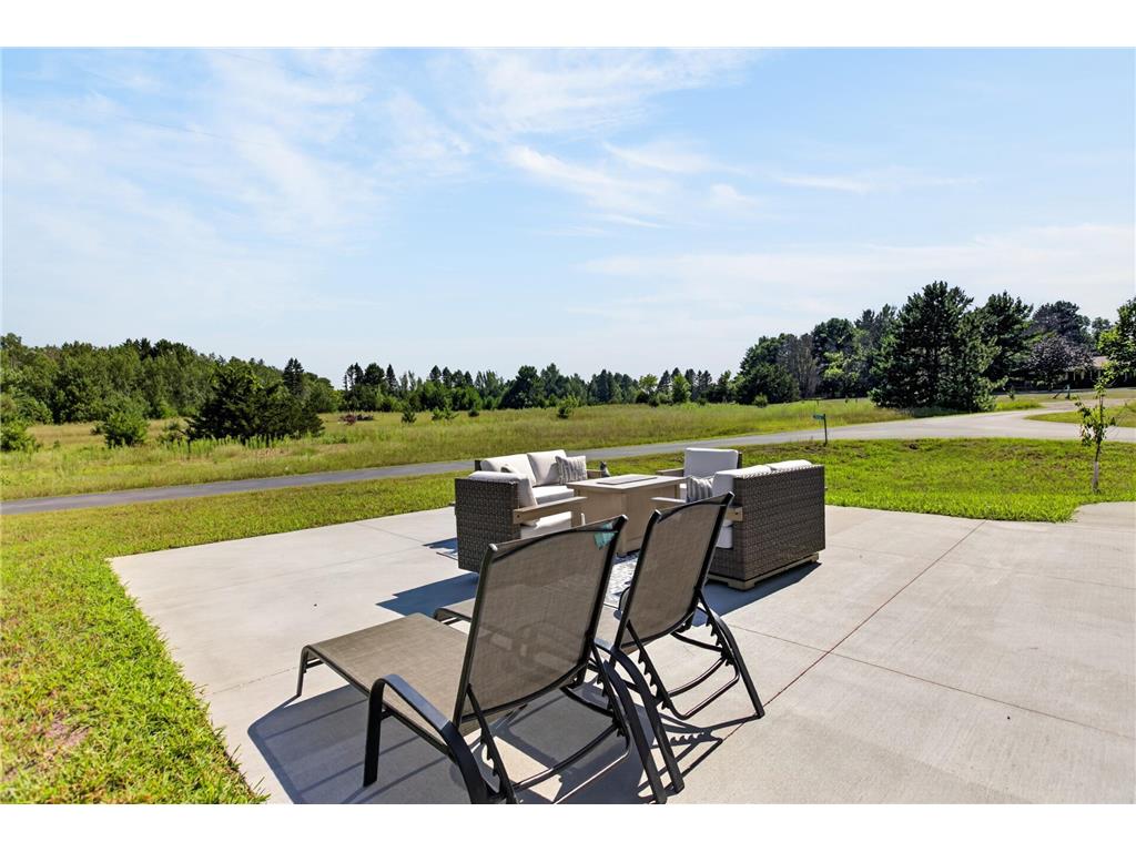 29936 Highway 169 Baldwin Twp MN 55371 7114572 image31