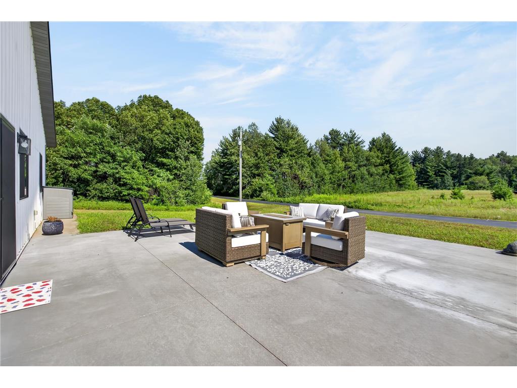 29936 Highway 169 Baldwin Twp MN 55371 7114572 image32