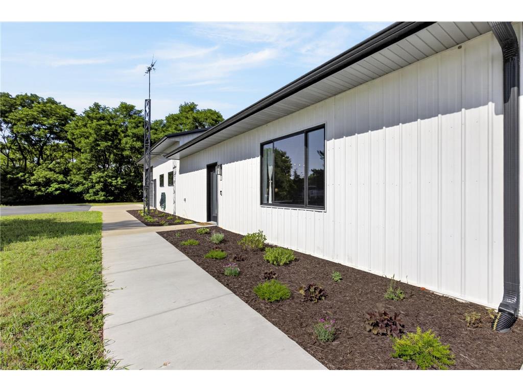 29936 Highway 169 Baldwin Twp MN 55371 7114572 image33