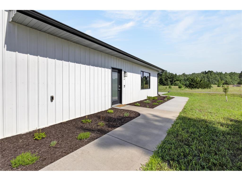 29936 Highway 169 Baldwin Twp MN 55371 7114572 image34