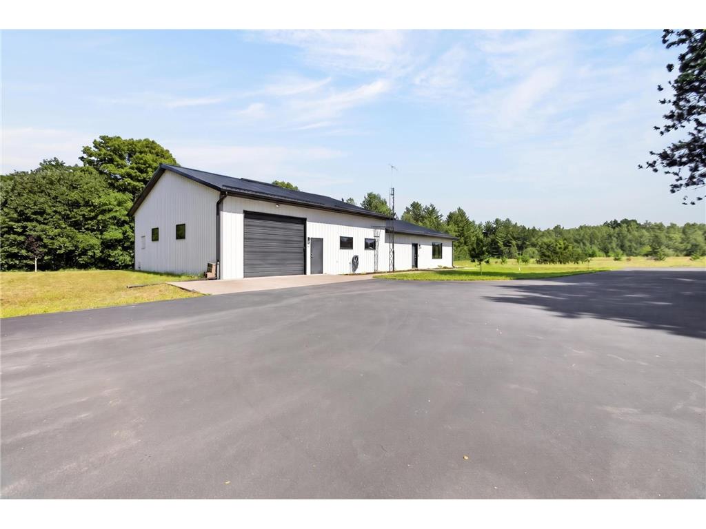 29936 Highway 169 Baldwin Twp MN 55371 7114572 image35