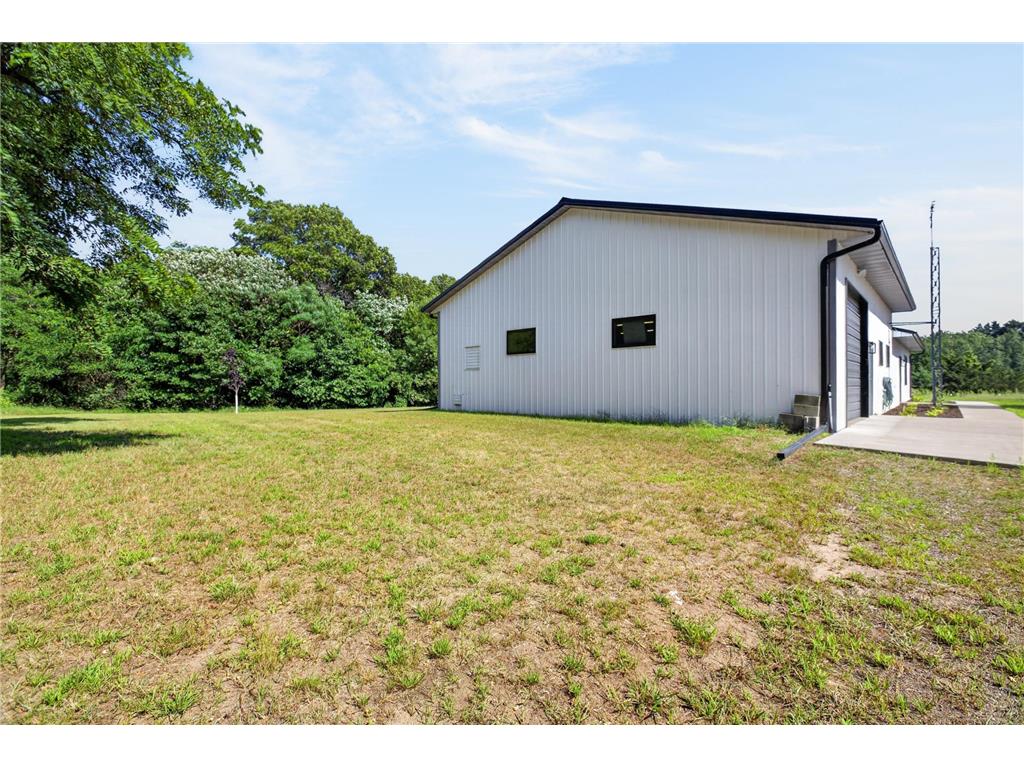 29936 Highway 169 Baldwin Twp MN 55371 7114572 image36