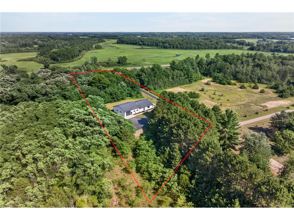 29936 Highway 169 Baldwin Twp MN 55371 7114572 image37