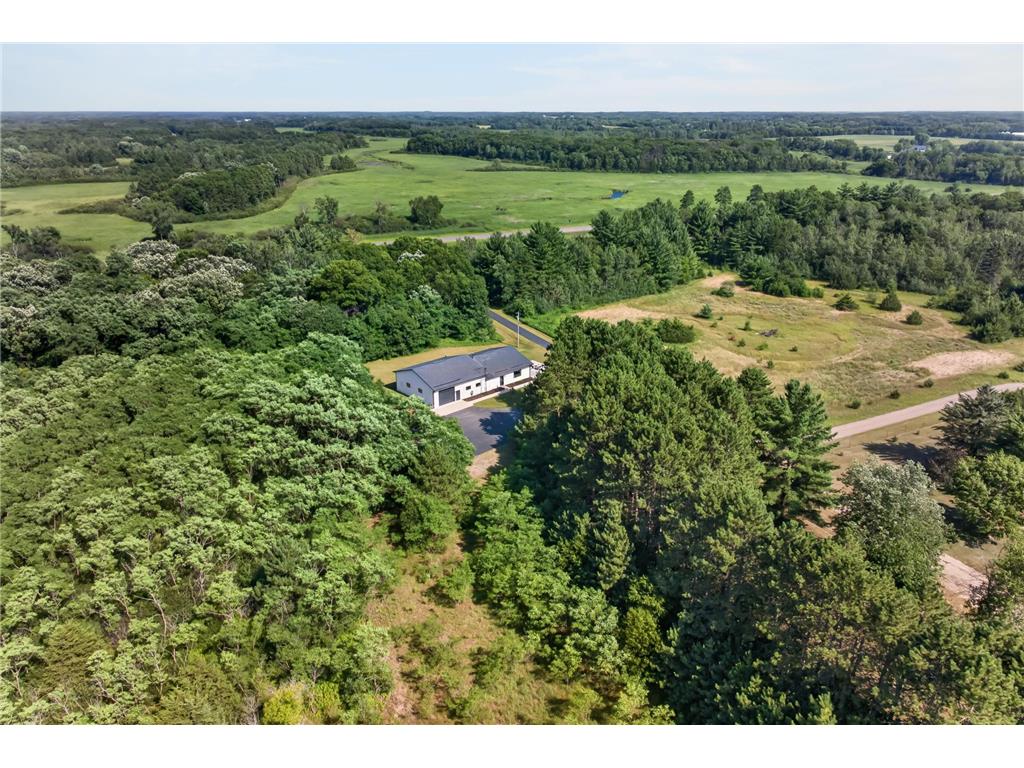29936 Highway 169 Baldwin Twp MN 55371 7114572 image38