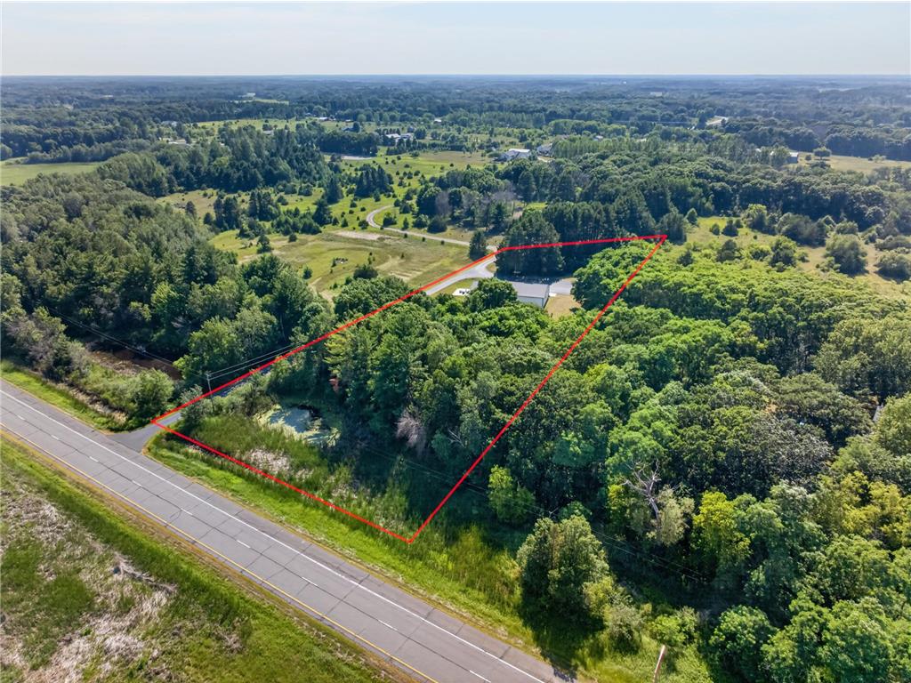 29936 Highway 169 Baldwin Twp MN 55371 7114572 image39