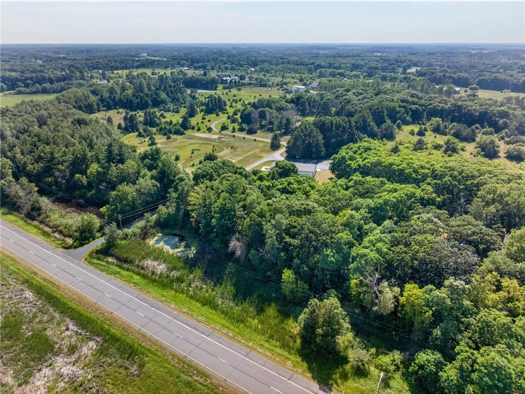 29936 Highway 169 Baldwin Twp MN 55371 7114572 image40