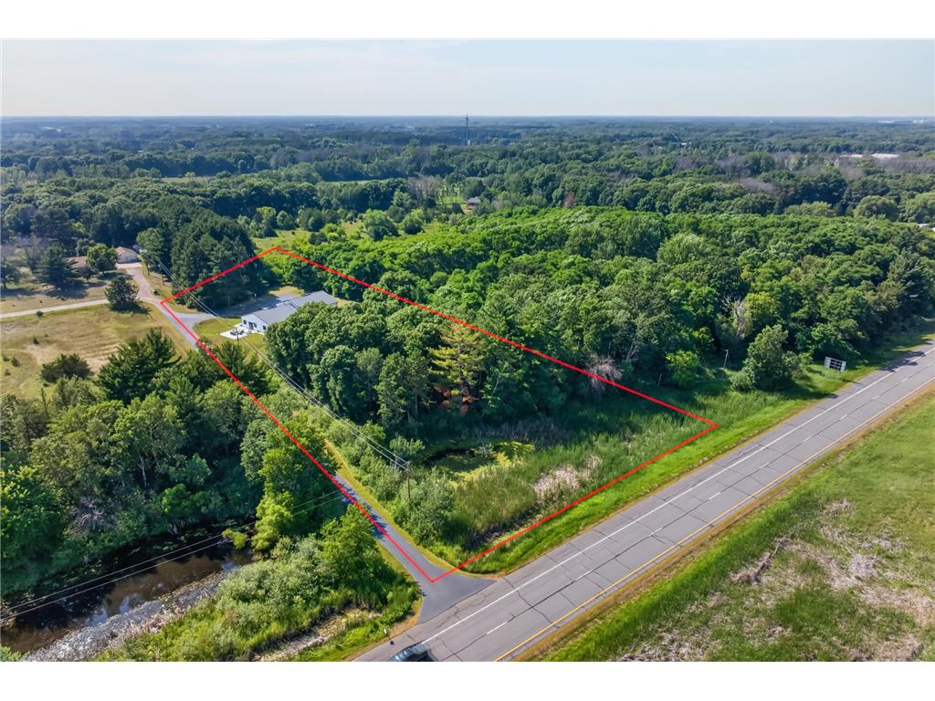 29936 Highway 169 Baldwin Twp MN 55371 7114572 image41