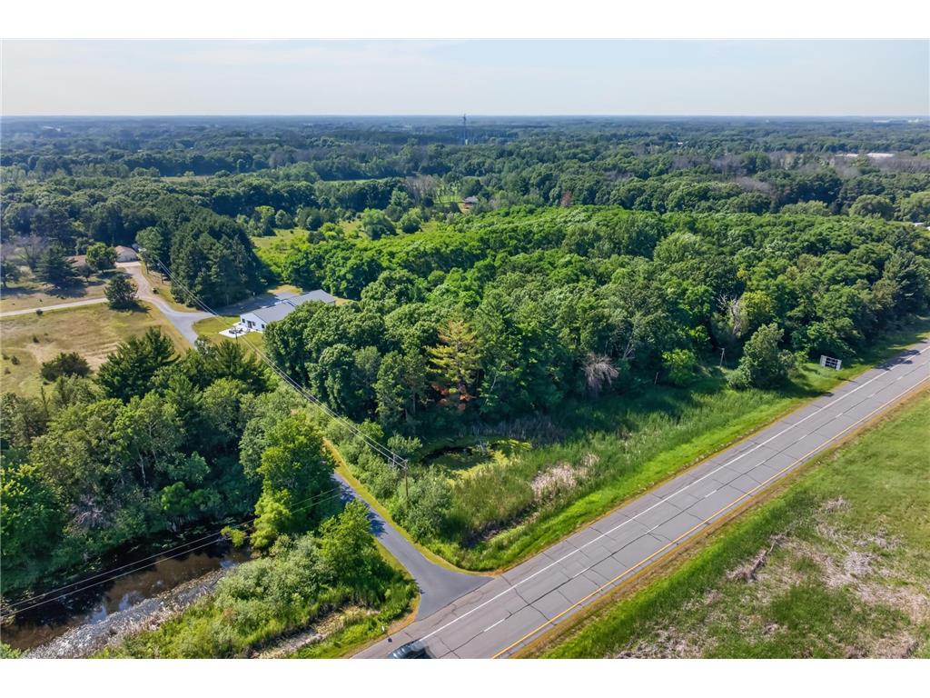 29936 Highway 169 Baldwin Twp MN 55371 7114572 image42