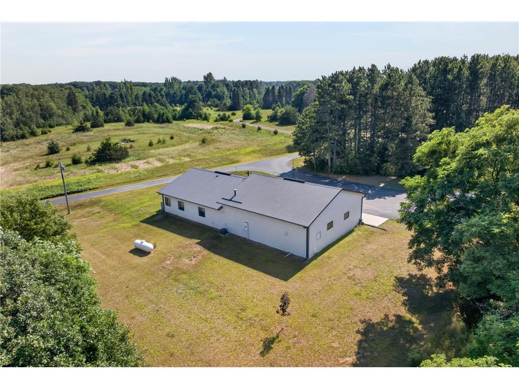 29936 Highway 169 Baldwin Twp MN 55371 7114572 image43