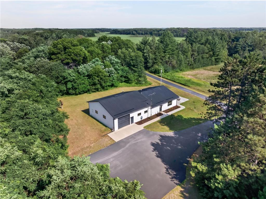 29936 Highway 169 Baldwin Twp MN 55371 7114572 image46