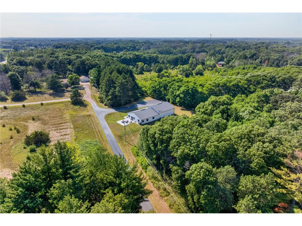29936 Highway 169 Baldwin Twp MN 55371 7114572 image47