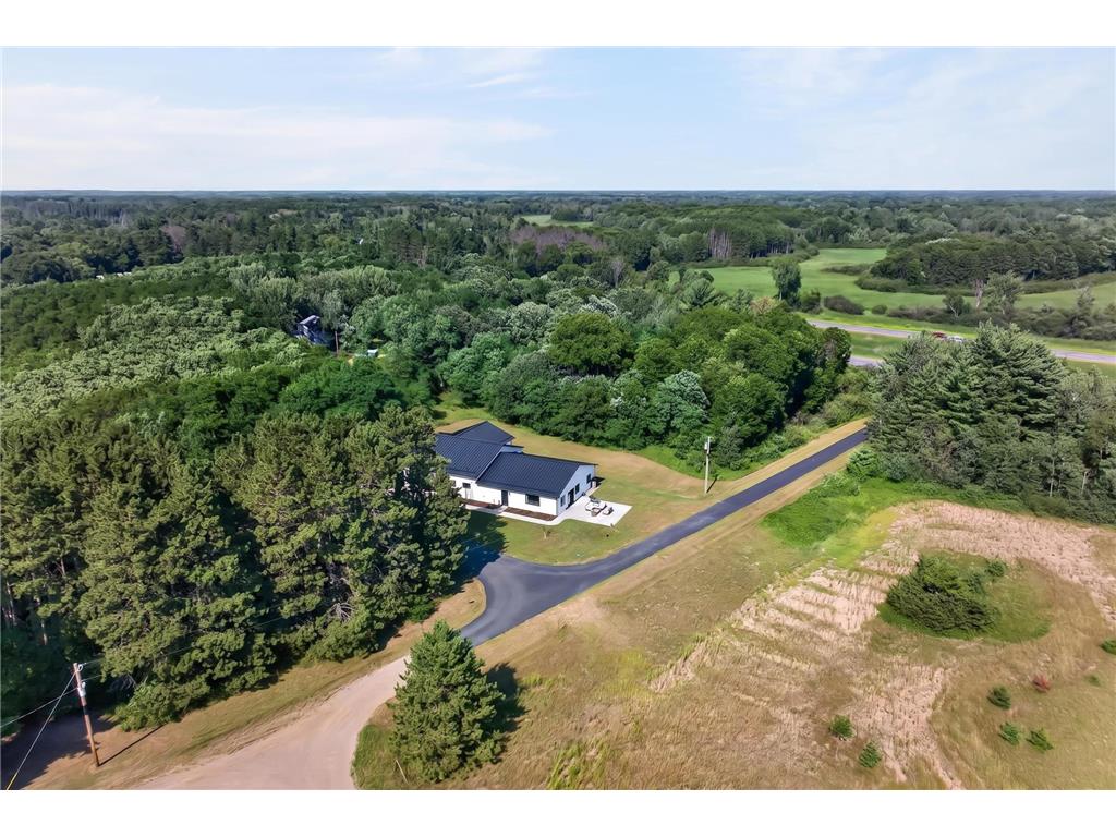 29936 Highway 169 Baldwin Twp MN 55371 7114572 image48