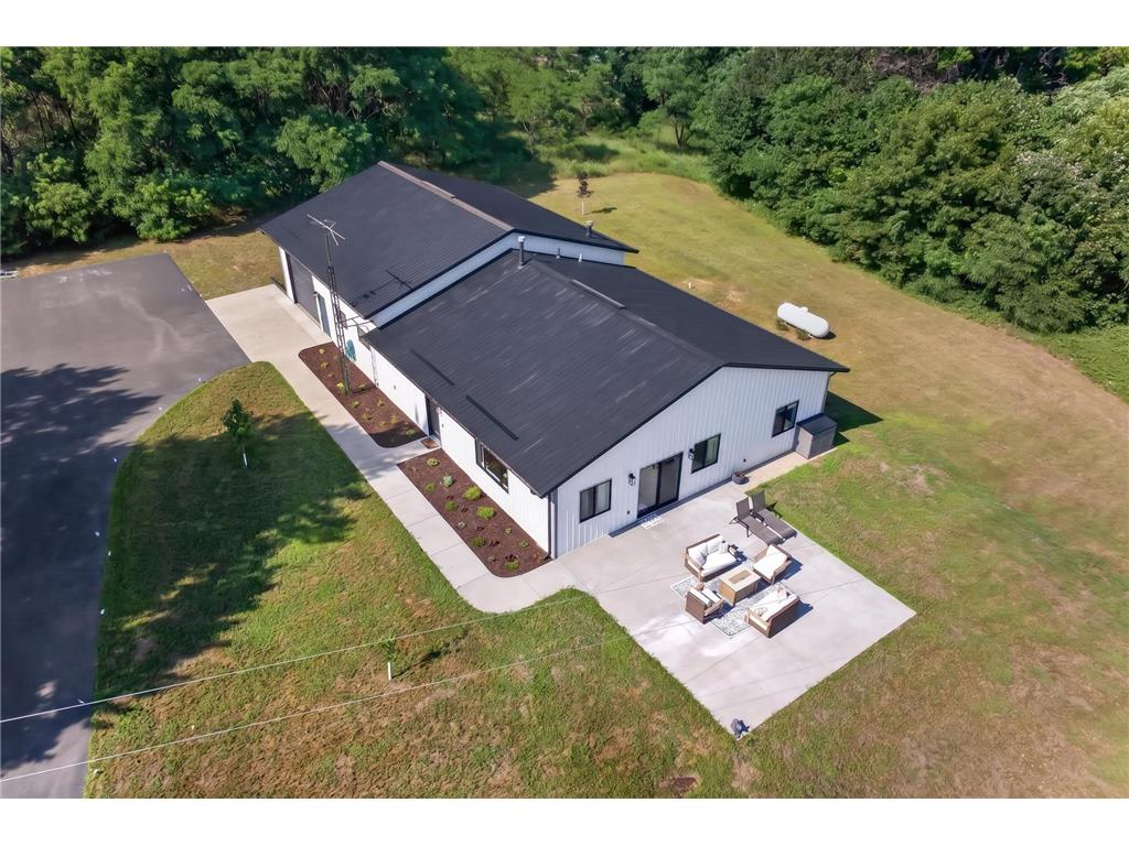 29936 Highway 169 Baldwin Twp MN 55371 7114572 image49
