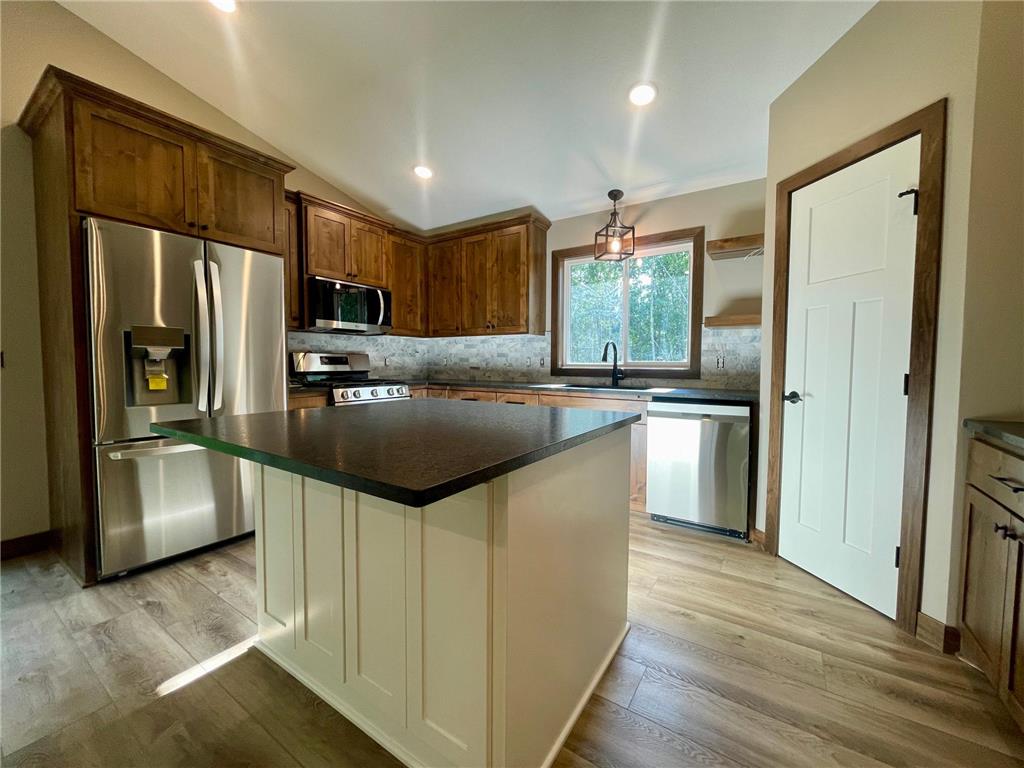 29939 Patriot Ave Pequot Lakes MN 56472 6811741 image10