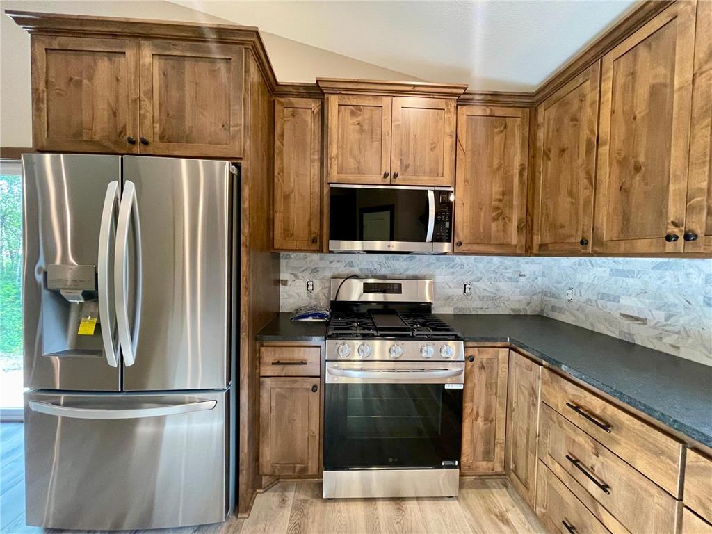 29939 Patriot Ave Pequot Lakes MN 56472 6811741 image11