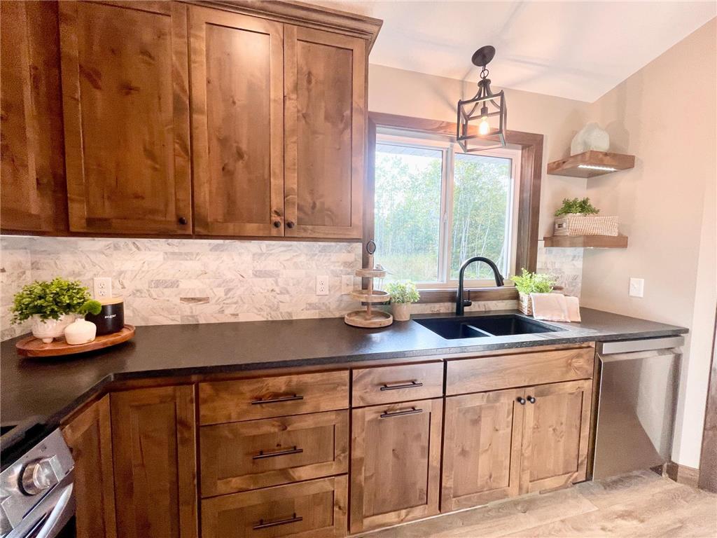 29939 Patriot Ave Pequot Lakes MN 56472 6811741 image12