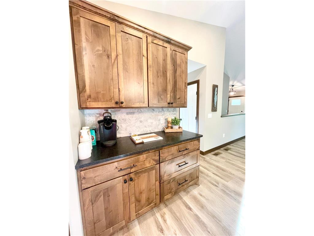 29939 Patriot Ave Pequot Lakes MN 56472 6811741 image16