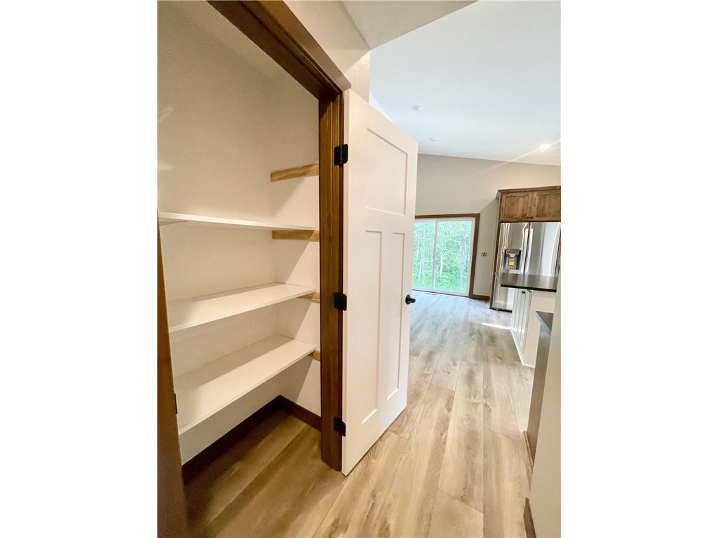 29939 Patriot Ave Pequot Lakes MN 56472 6811741 image17