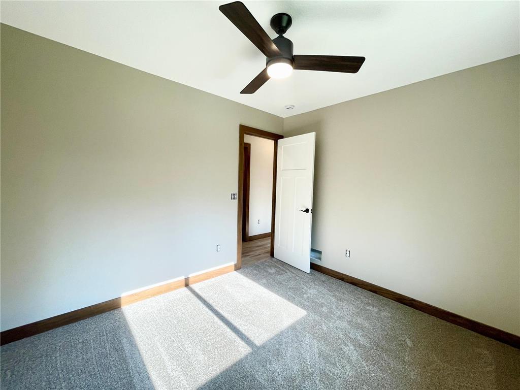 29939 Patriot Ave Pequot Lakes MN 56472 6811741 image18