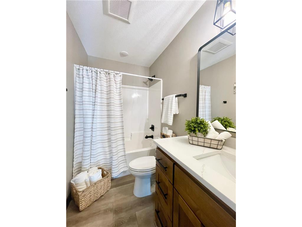 29939 Patriot Ave Pequot Lakes MN 56472 6811741 image19