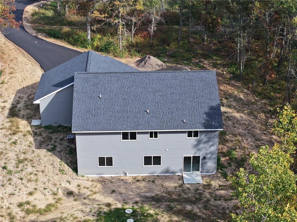 29939 Patriot Ave Pequot Lakes MN 56472 6811741 image2