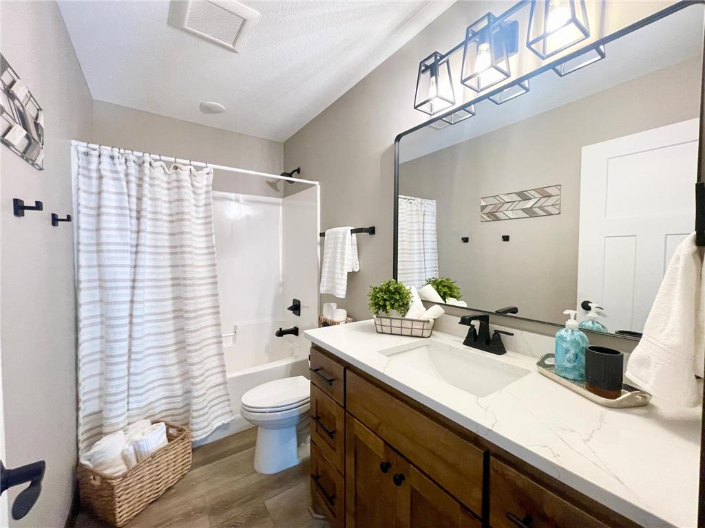 29939 Patriot Ave Pequot Lakes MN 56472 6811741 image20