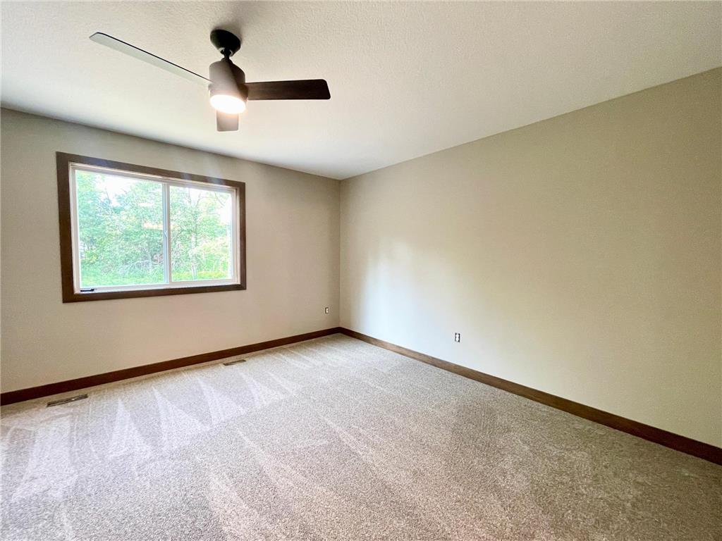 29939 Patriot Ave Pequot Lakes MN 56472 6811741 image21