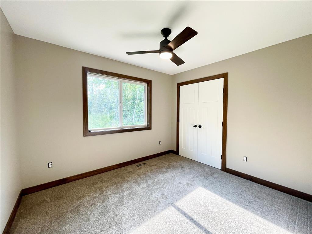 29939 Patriot Ave Pequot Lakes MN 56472 6811741 image22