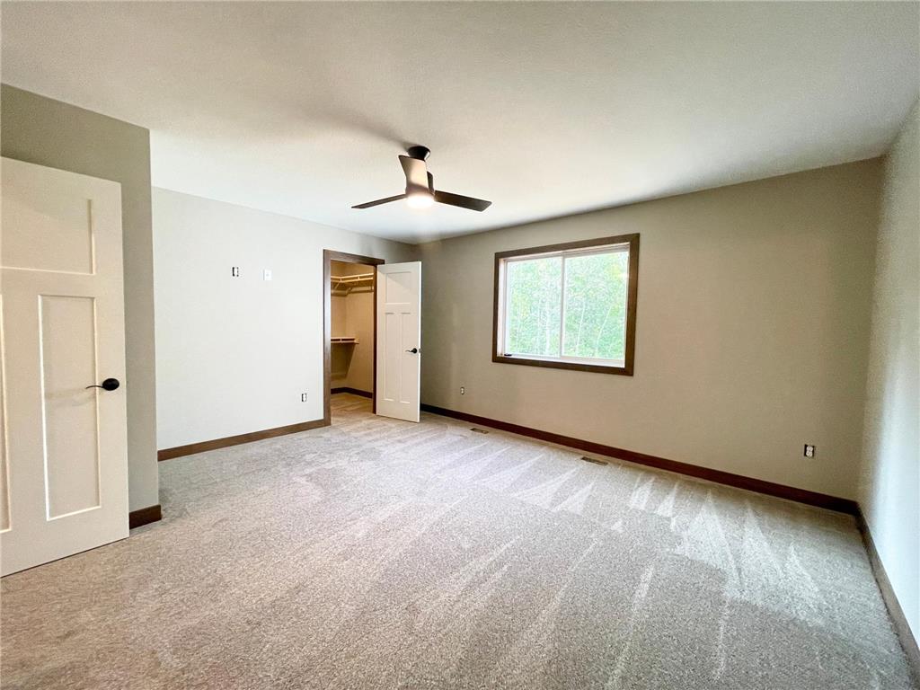 29939 Patriot Ave Pequot Lakes MN 56472 6811741 image23