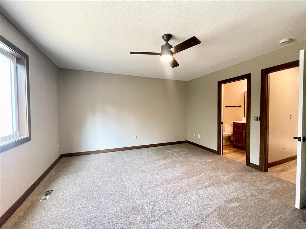 29939 Patriot Ave Pequot Lakes MN 56472 6811741 image24