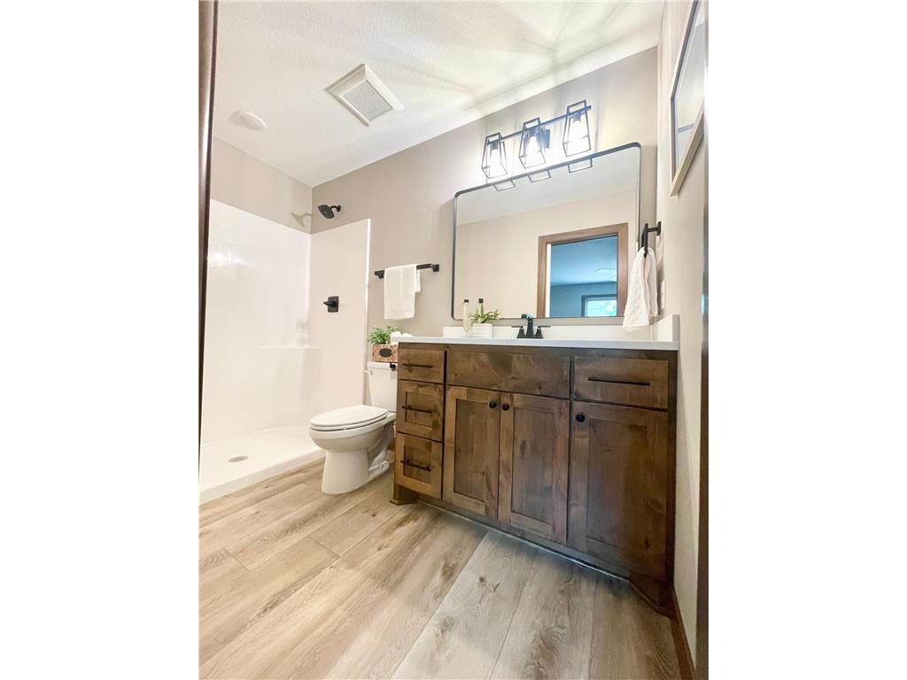 29939 Patriot Ave Pequot Lakes MN 56472 6811741 image25